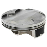 Wiseco 23-24 KTM 250SX-F 14.5:1 CR 81mm Bore Piston Kit