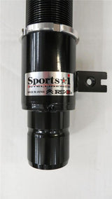 RS-R 09-13 Mazda  6 (GH5FW) Sports-i Coilovers