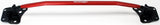 Tanabe Sustec Rear Strut Tower Bar 93-98 Supra (JZA80)
