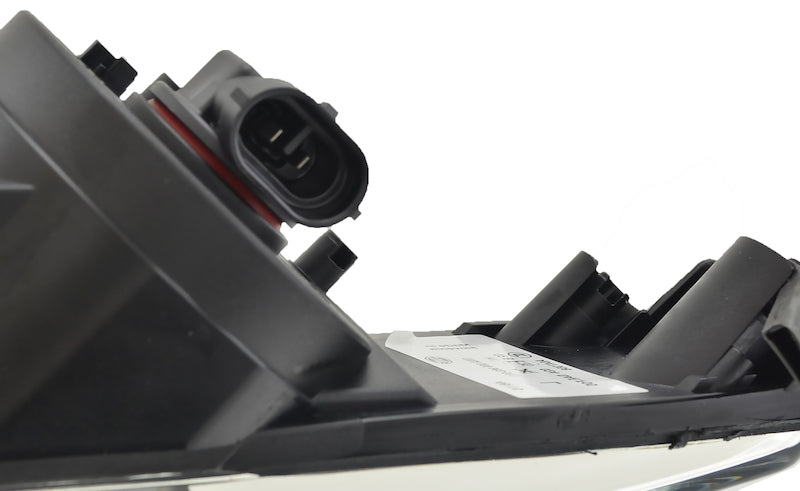 Photo - out of package