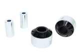 Whiteline 17-25 Toyota Camry Lower Trailing Arm Front Bushing