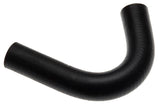 Gates 02-05 Chevrolet Trailblazer 6-Cyl. 4.2L Tee To Eng. Molded Heater Hose