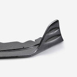 Seibon 22-23 Subaru BRZ MB-Style Carbon Fiber Front Lip