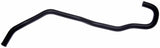 Gates 97-03 Ford E Series Van V-8 5.4L Heater To Pipe-1 Molded Heater Hose