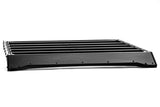 DV8 Offroad 2024-2025 Toyota Tacoma Double Cab Roof Rack