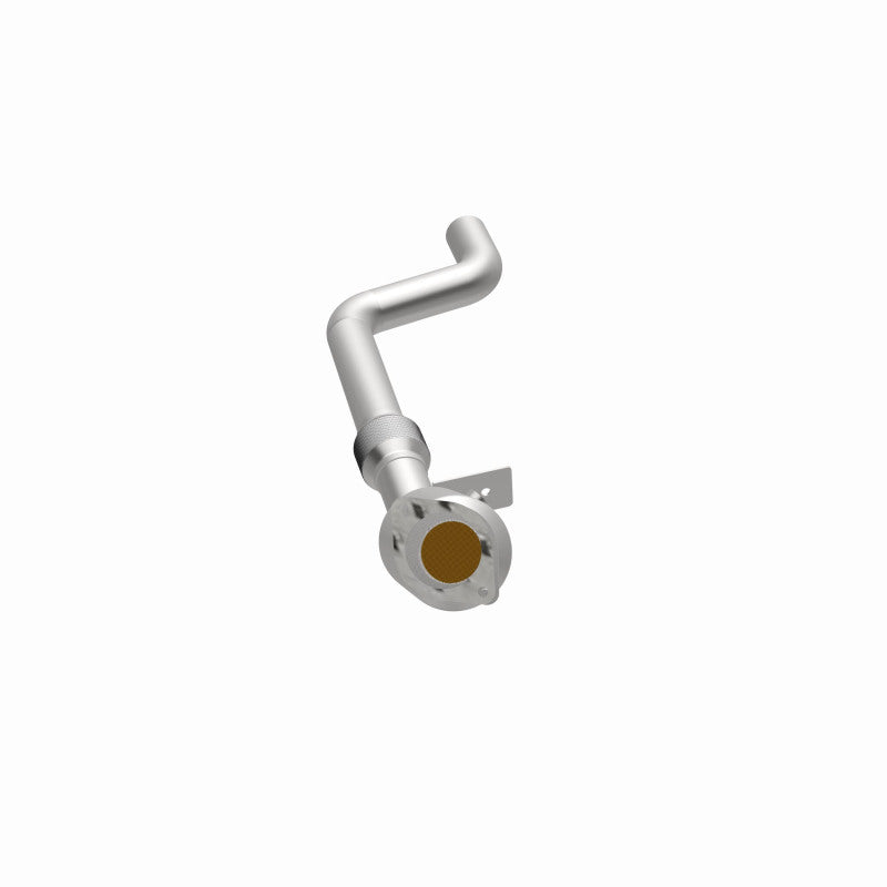 MagnaFlow 15-17 Ford Mustang 5.2L Direct Fit Converter