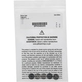 Hot Cams Shim Kits 2.050mm Thickness - 5 Pack