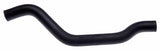 Gates 98-01 Nissan Altima 4-Cyl. 2.4L Pipe-1 To Eng. Molded Heater Hose