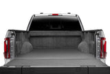 Husky Liners 2019 Chevrolet Silverado/GMC Sierra 1500 w/o MPTG Guardian Impact Bed Liner - Full
