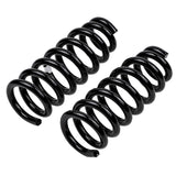 ARB / OME Coil Spring Front VW Amarok