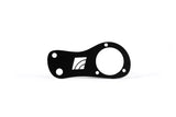 AMS 2021+ Ford F-150 PowerBoost External Speaker Relocation Bracket