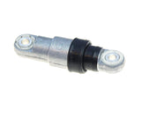 Gates 98-03 BMW 540I V-8 4.4L Alt. W.P. & P.S. Belt Drive Tensioner