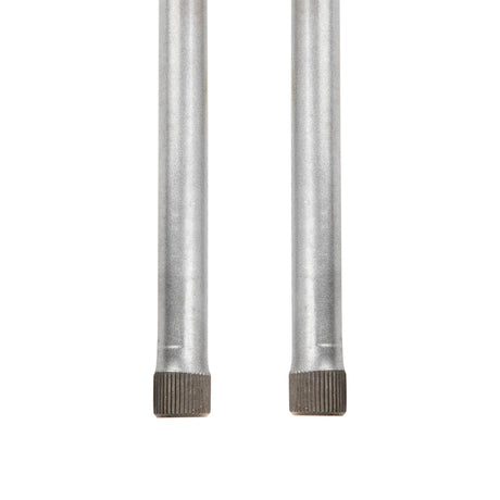 ARB Torsion Bar Set Mazda Bt50 Pair