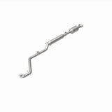 MagnaFlow 14-16 Kia Forte 1.8L Direct Fit Catalytic Converter (California Grade)