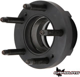 Camburg 2.25 Prerunner Series Front Hub Kit (6x5.5)