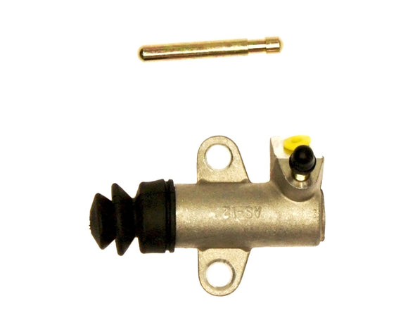 Exedy OE 1986-1993 Nissan D21 L4 Slave Cylinder