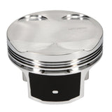 JE Pistons Ford GT500 5.8L Modular Piston Kit