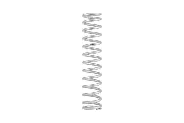 Eibach Silver Coilover Spring - 3.75in I.D.