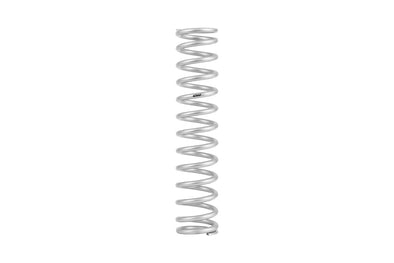 Eibach Silver Coilover Spring - 3.00in I.D.