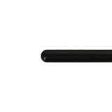 Manley Push Rod - 5/16 Dia. - 8.400 Length - 0.080 Wall - 4130 Chrome Moly - Swedged End - Set of 16