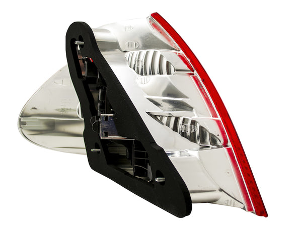 Hella 2003-2005 Mercedes-Benz CLK320 Right Tail Light