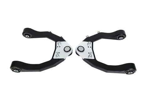 Whiteline 17-25 Tesla 3 Adjustable Camber Arm