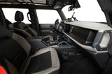 Addictive Desert Designs21-23 Ford Bronco & Bronco Raptor Center Console Molle Panels