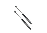 Superlift 21-23 Ford F-150 Lift Kit Rear Shock Box SL Shadow 6in. Lift