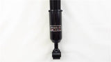 RS-R 01-06 Lexus LS430 (UCF30/31) Black-i Coilovers