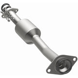 MagnaFlow 20-21 Nissan NV200 2.0L Direct Fit Catalytic Converter