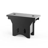 Timbren 2019+ Mercedes Sprinter 2500  RWD Rear Suspension Enhancement System