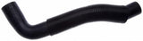 Gates 84-88 Chevrolet Corvette V-8 5.7L Lower Molded Coolant Hose
