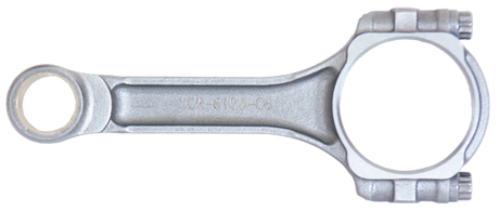 Eagle Chrysler 318/340/360 I Beam Rod Set