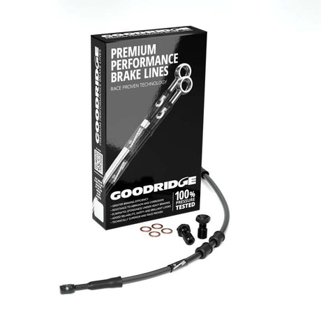 Photo - Primary