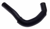 Gates 92-97 Isuzu Trooper V-6 3.2L Heater To Pipe-1 Molded Heater Hose