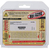 Hot Rods 19-22 Yamaha YZ 250 F 250cc Transmission Bearing Kit