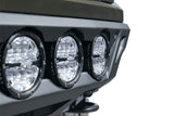 Addictive Desert Designs2024+ Ford Ranger Raptor Edge Front Bumper