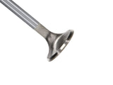 Manley Ford Modular Coyote 5.0L Gen III Race Master Series Intake Valve - 1.485in Dia