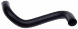 Gates 82-95 Ford Mustang 5.0L 13in Centerline Length Small ID Coolant Hose