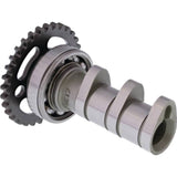 Hot Cams 01-13 WR 250 F/01-13 YZ 250 F Intake Camshaft - Stage 2