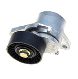 Gates 03-09 Volvo S60 5-Cyl. 2.5L Tensioner Assy. Belt Drive Tensioner