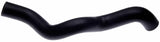 Gates 82-86 Chevrolet C & K Series Pickup V-8 6.2L Diesel Upper Molded Coolant Hose