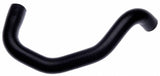 Gates 81-83 Toyota Pickup 4-Cyl. 2.4L Lower Molded Coolant Hose