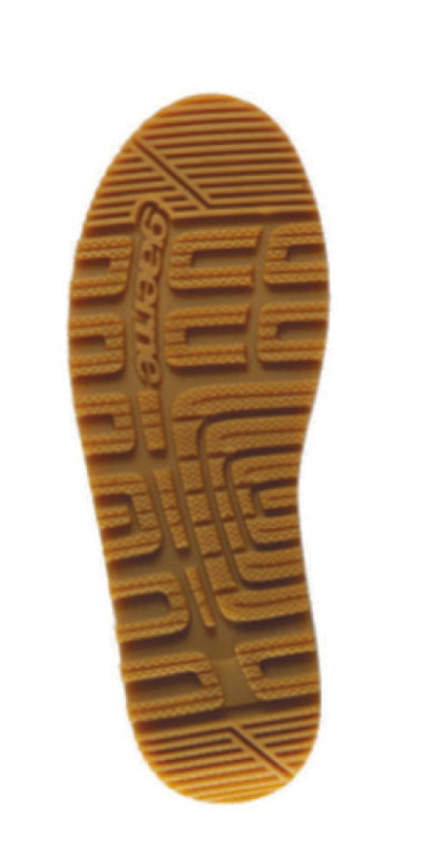 Gaerne Trial Sole Replacement Size - 6.5