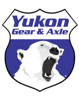 Yukon Gear Clamshell Retention Sleeve for Extra Large Clamshell