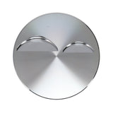 User 8