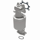 360 Degree Image Set