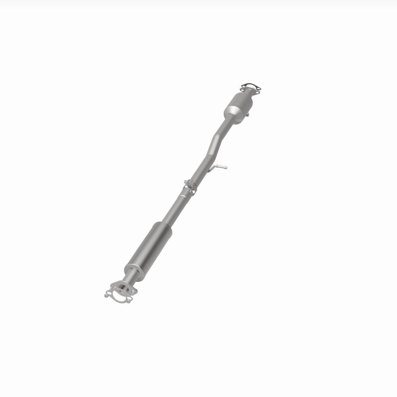 MagnaFlow 14-15 Kia Sportage 2.4L Direct Fit Catalytic Converter
