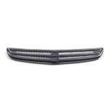 Seibon 2024 Acura Integra Carbon Fiber Hood Scoop