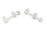SuperPro 05-25 Nissan Frontier / 05-15 Xterra / 04-12 Pathfinder
